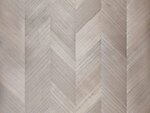 Фото Omexco Sycamore SYC3140