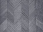 Фото Omexco Sycamore SYC3150