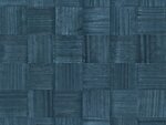 Фото Omexco Sycamore SYC4110