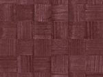 Фото Omexco Sycamore SYC4140