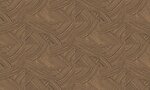 Фото Arte Cameo 66000