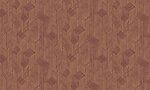 Фото Arte Cameo 66011
