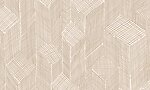 Фото Arte Cameo 66013