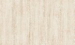 Фото Arte Cameo 66031