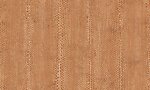 Фото Arte Cameo 66032