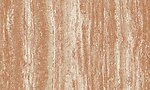 Фото Arte Cameo 66053