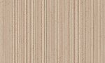 Фото Arte Cameo 66070