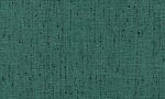 Фото Arte Essentials Les Tricots 73020