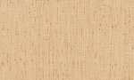 Фото Arte Essentials Les Tricots 73023