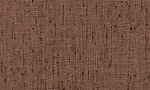 Фото Arte Essentials Les Tricots 73024