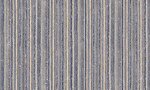Фото Arte Essentials Les Tricots 73040