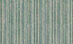 Фото Arte Essentials Les Tricots 73041