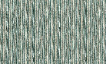 Фото Arte Essentials Les Tricots 73041