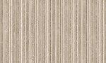 Фото Arte Essentials Les Tricots 73042