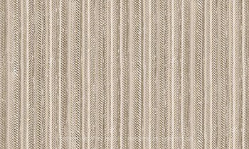 Фото Arte Essentials Les Tricots 73042