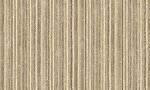 Фото Arte Essentials Les Tricots 73043