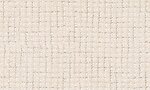 Фото Arte Essentials Les Tricots 73060