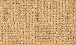 Фото Arte Essentials Les Tricots 73061
