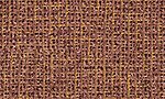 Фото Arte Essentials Les Tricots 73062