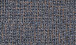 Фото Arte Essentials Les Tricots 73063