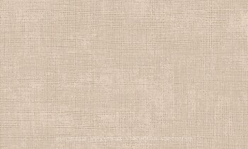 Фото Arte Essentials Les Tricots 73085
