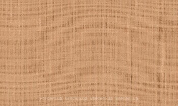 Фото Arte Essentials Les Tricots 73090