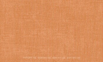 Фото Arte Essentials Les Tricots 73092