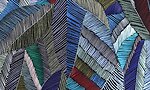 Фото Arte Essentials Les Tricots 73100