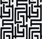 Фото Paper & Ink Pure Elements SY20100