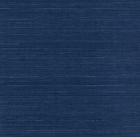 Фото Paper & Ink Pure Elements SY21802