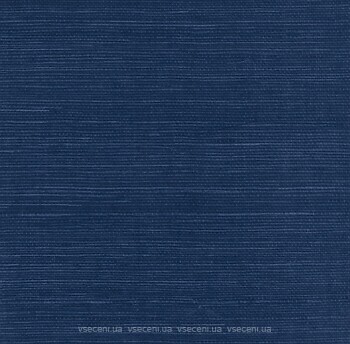 Фото Paper & Ink Pure Elements SY21802