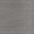 Фото Paper & Ink Pure Elements SY21807