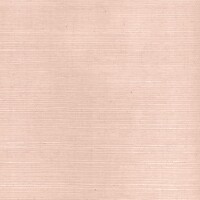 Фото Paper & Ink Pure Elements SY21811