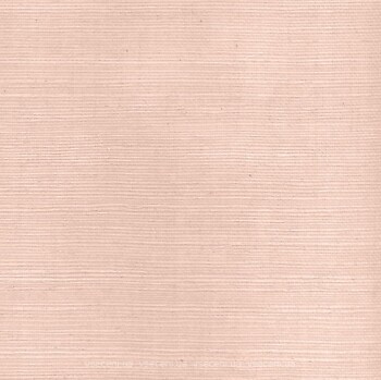Фото Paper & Ink Pure Elements SY21811