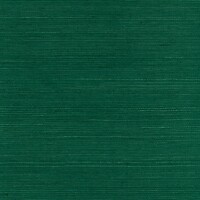 Фото Paper & Ink Pure Elements SY21814