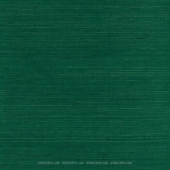 Фото Paper & Ink Pure Elements SY21814