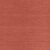 Фото Paper & Ink Pure Elements SY21821