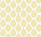 Фото Paper & Ink Pure Elements SY21303