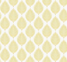 Фото Paper & Ink Pure Elements SY21303