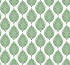 Фото Paper & Ink Pure Elements SY21304