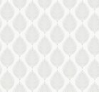 Фото Paper & Ink Pure Elements SY21310