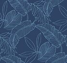 Фото Paper & Ink Pure Elements SY20202