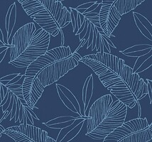 Фото Paper & Ink Pure Elements SY20202