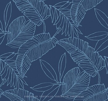Фото Paper & Ink Pure Elements SY20202