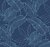 Фото Paper & Ink Pure Elements SY20202