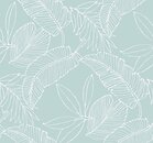 Фото Paper & Ink Pure Elements SY20204