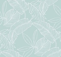 Фото Paper & Ink Pure Elements SY20204
