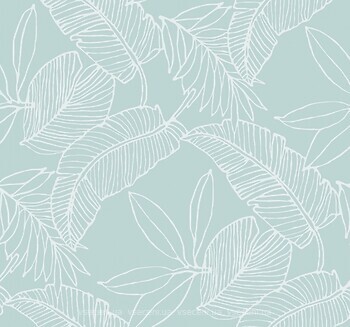 Фото Paper & Ink Pure Elements SY20204