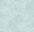 Фото Paper & Ink Pure Elements SY20204