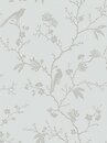 Фото Paper & Ink Pure Elements SY20400